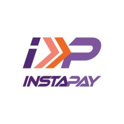 Instapay