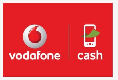 Mobile Wallet